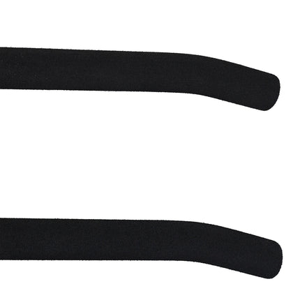 Several clothes hangers 5-pack