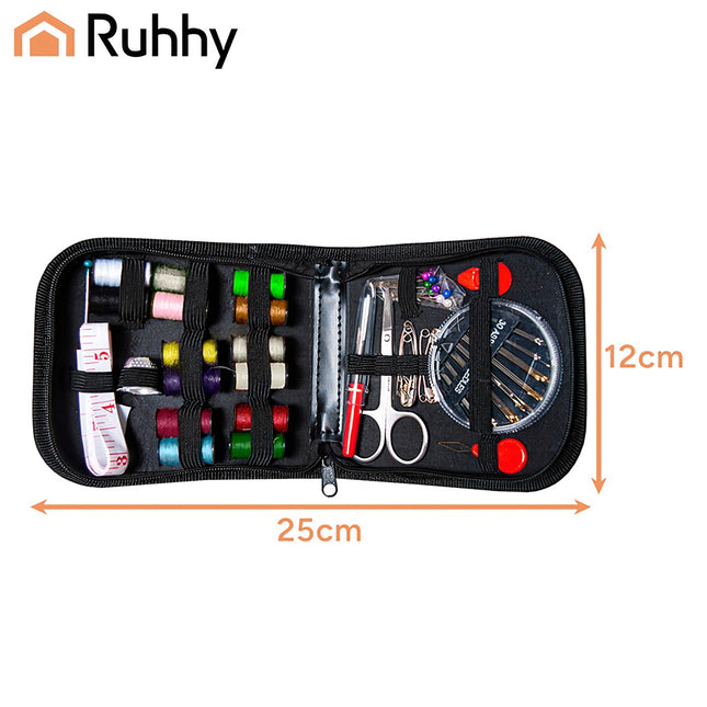 Sewing kit