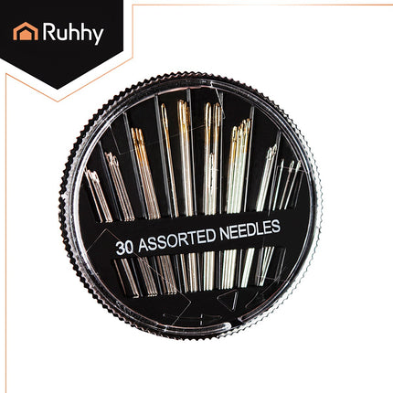 Sewing kit