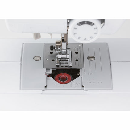 Sewing machine FS20SZW1 Electronic
