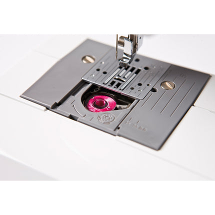 Sewing machine J17S Mechanical