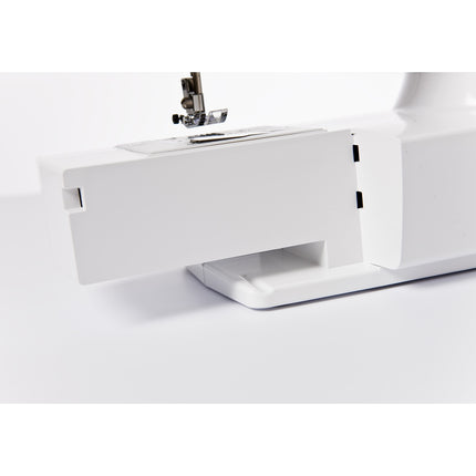 Sewing machine J17S Mechanical