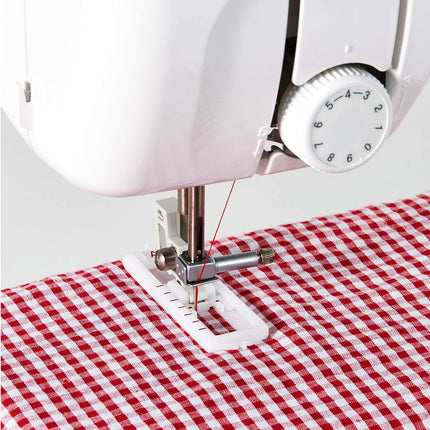 Sewing machine J17S Mechanical