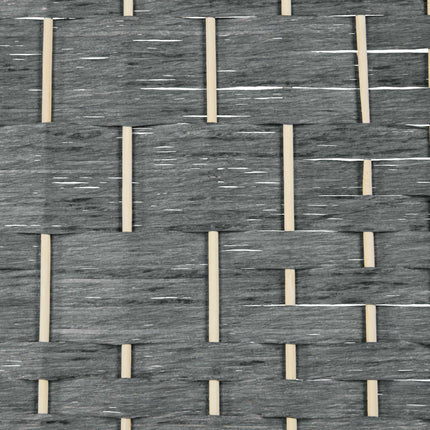Shade 6-part in grey