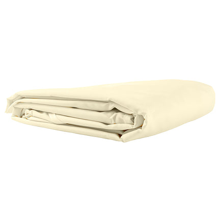 Shade sail 4x3m - beige Gardlov 23144