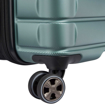 Shadow 5.0 Cabin Bag 55 Green