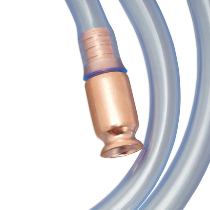 Shaking hose 120 cm