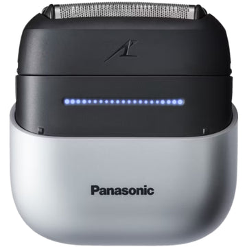 Shaver 3-blade compact ES-ACM3
