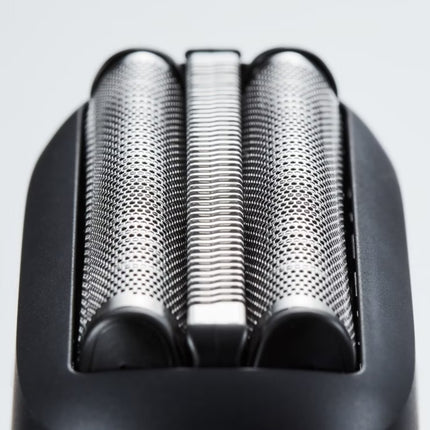 Shaver 3-blade compact ES-ACM3