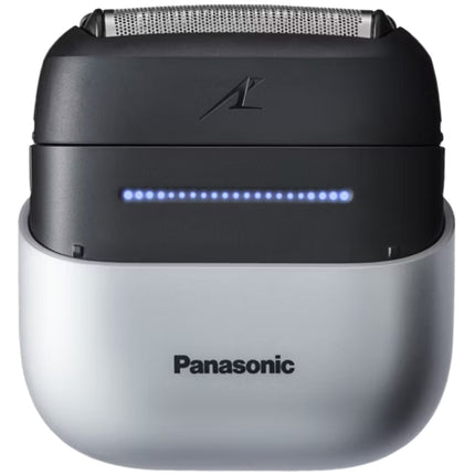 Shaver 3-blade compact ES-CM