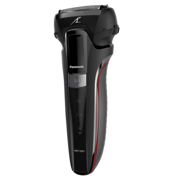Shaver ES-LL41