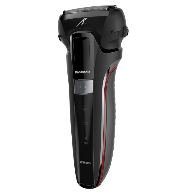 Shaver ES-LL41