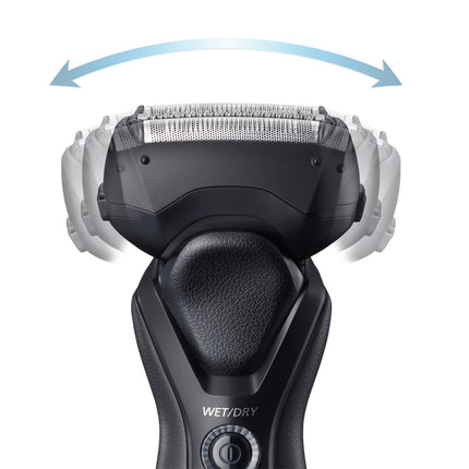 Shaver ES-RT37