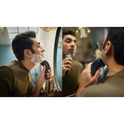 Shaver S3344/13