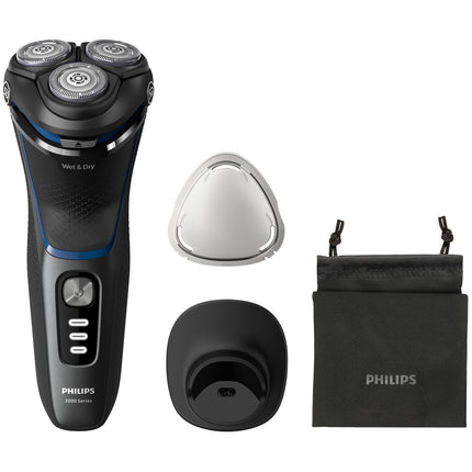 Shaver S3344/13