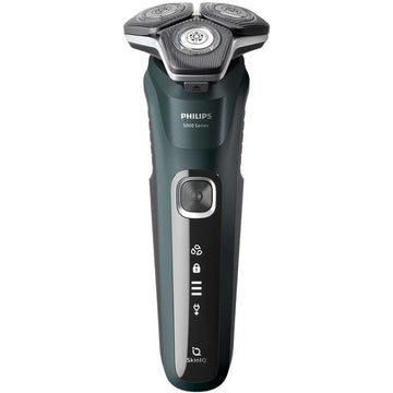 Shaver S5884/69