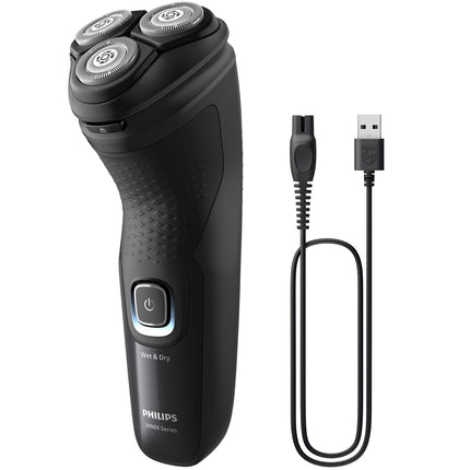 Shaver X3051/00