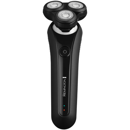 Shaver XR1750 X5 Limitless
