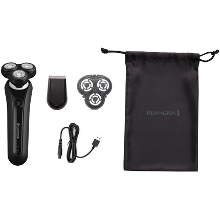 Shaver XR1750 X5 Limitless
