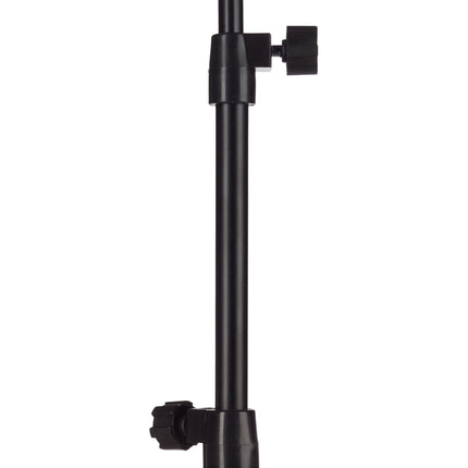 Sheet Music Stand with Bag