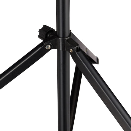 Sheet Music Stand with Bag