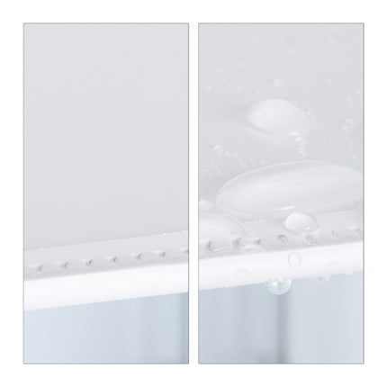 Shelf system 9 compartments