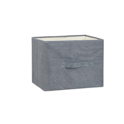 Shelf system different versions gray