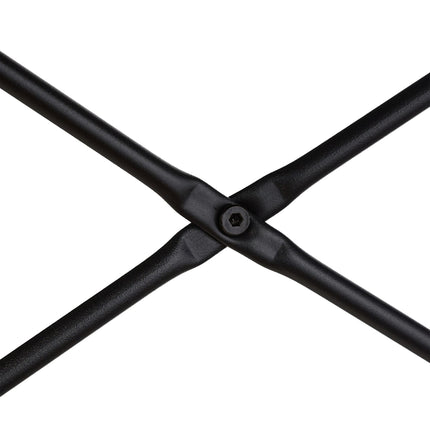 Shelf with 3 shelves