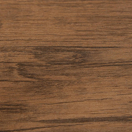 Shelf with 3 shelves