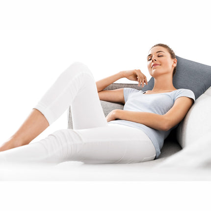 Shiatsu massage cushion MG 135