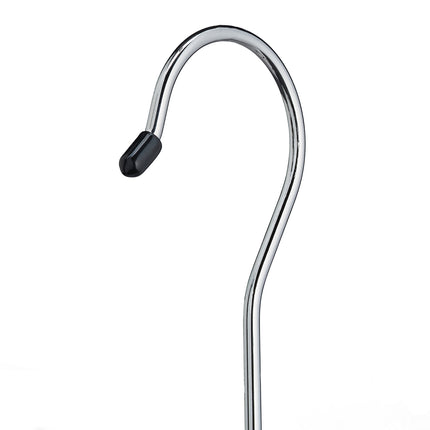 Shoe hanger set of 3