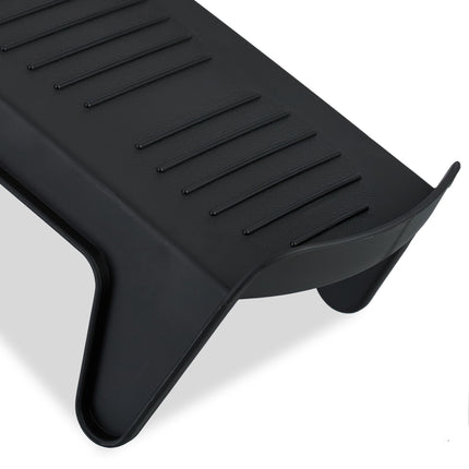 Shoe holder set of 12 pcs