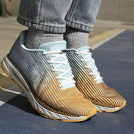 Shoe laces - without ties Malatec 21653