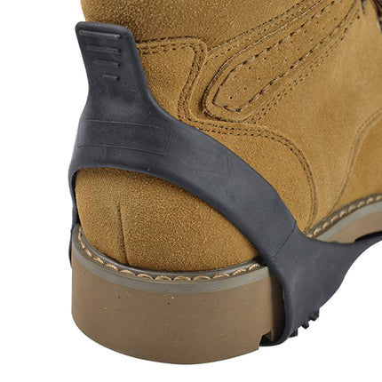 Shoe racks - covers L Trizand 24734