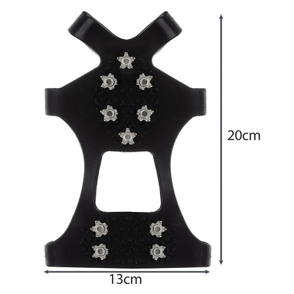 Shoe racks - covers M Trizand 24733