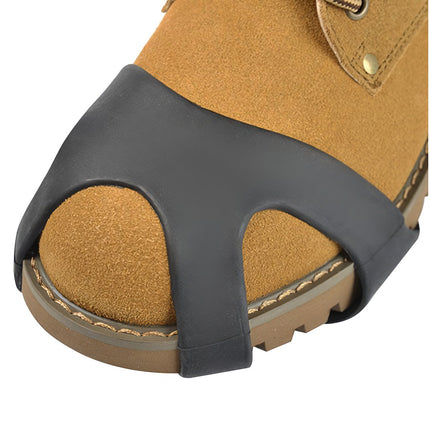 Shoe racks - covers M Trizand 24733