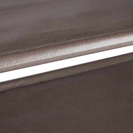 Shoe shelf module XXL