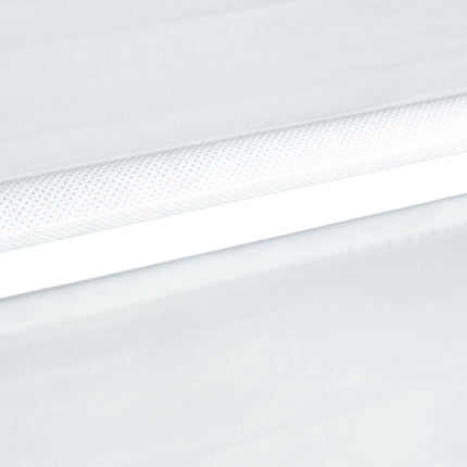 Shoe shelf module XXL