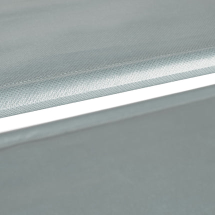 Shoe shelf module XXL
