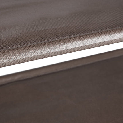 Shoe shelf, plug-in XL