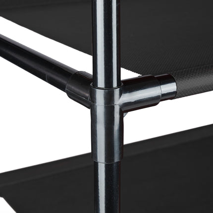 Shoe shelf, plug-in XL