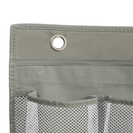 Shoe storage 24 compartments to hang up
