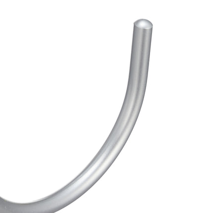 S-hook set of 12