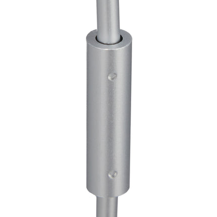 S-hook set of 12
