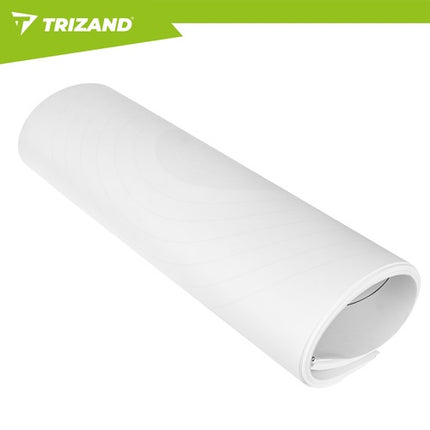 Shooting Target Paper 50x50cm, 100 Pack