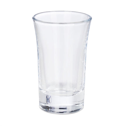 Shot glass 4cl set of 12