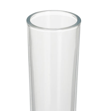 Shot glasses in sets of 6