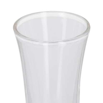 Shot glasses in sets of 6