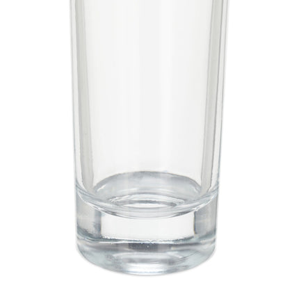 Shot glasses in sets of 6