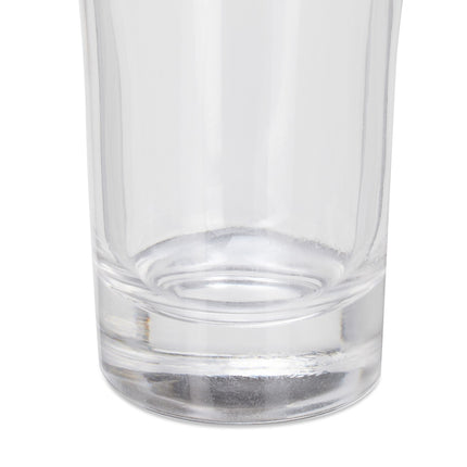 Shot glasses in sets of 6
